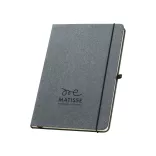 93087_103-Notes-A5-MATISSE