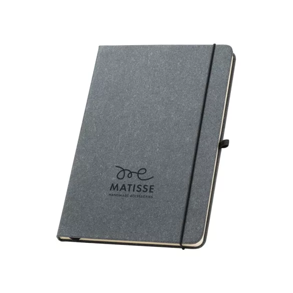 93087_103-Notes-A5-MATISSE