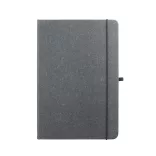 93087_103-Notes-A5-MATISSE