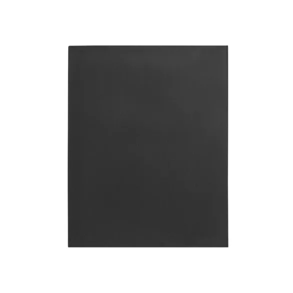 93087_103-Notes-A5-MATISSE