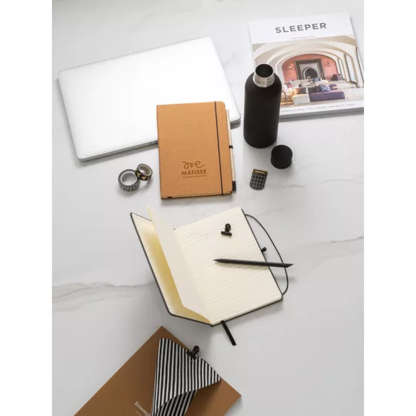 93087_103-Notes-A5-MATISSE