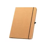 93087_111-Notes-A5-MATISSE