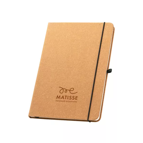 93087_111-Notes-A5-MATISSE