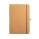 93087_111-Notes-A5-MATISSE