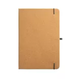 93087_111-Notes-A5-MATISSE