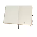 93087_111-Notes-A5-MATISSE