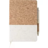 9312-011-Notes-din-pluta-Kenzo