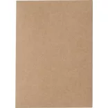 9312-011-Notes-din-pluta-Kenzo