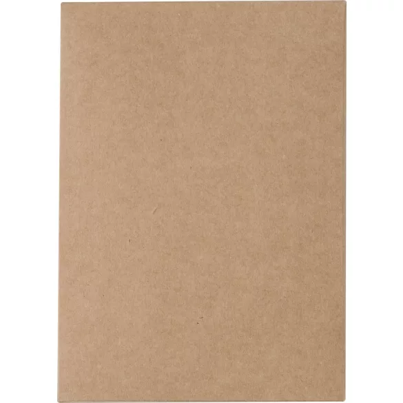 9312-011-Notes-din-pluta-Kenzo