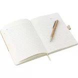 9312-011-Notes-din-pluta-Kenzo