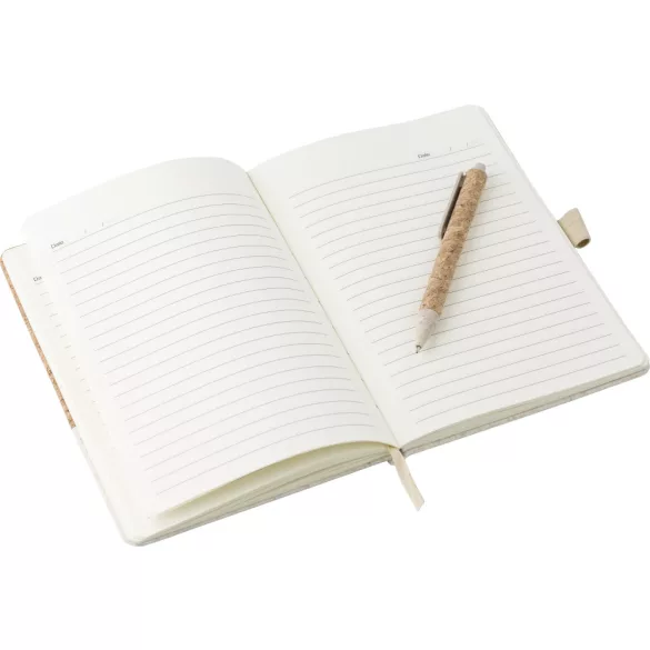 9312-011-Notes-din-pluta-Kenzo