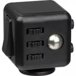 9314203-Cub-Fidget-antistres