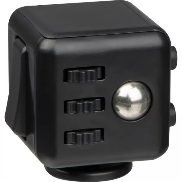 9314203-Cub-Fidget-antistres