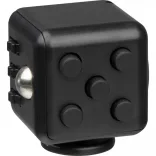 9314203-Cub-Fidget-antistres