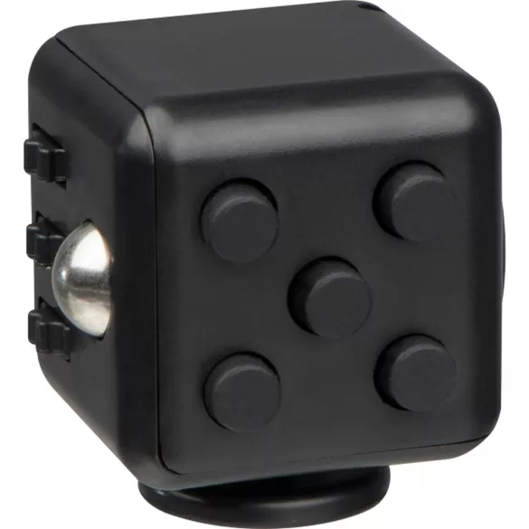 9314203-Cub-Fidget-antistres