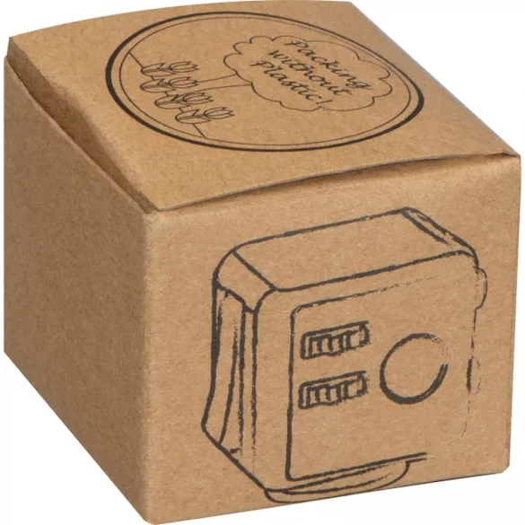 9314203-Cub-Fidget-antistres