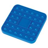 9314604-Push-pop-Fidget