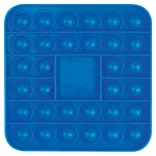 9314604-Push-pop-Fidget