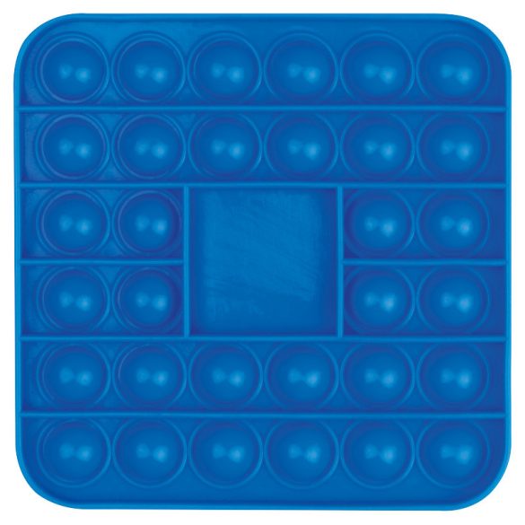 9314604-Push-pop-Fidget