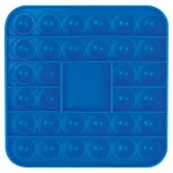 9314604-Push-pop-Fidget