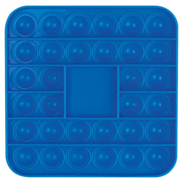 9314604-Push-pop-Fidget