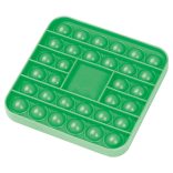 9314609-Push-pop-Fidget