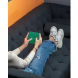 9314609-Push-pop-Fidget
