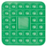 9314609-Push-pop-Fidget