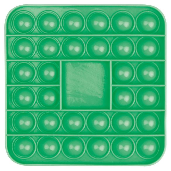 9314609-Push-pop-Fidget