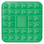 9314609-Push-pop-Fidget