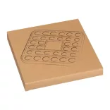 9314609-Push-pop-Fidget