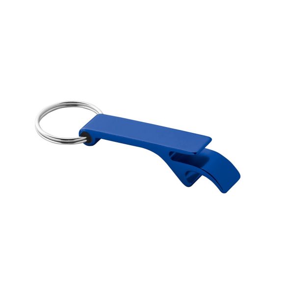 93151-14-breloc-multifunctional-