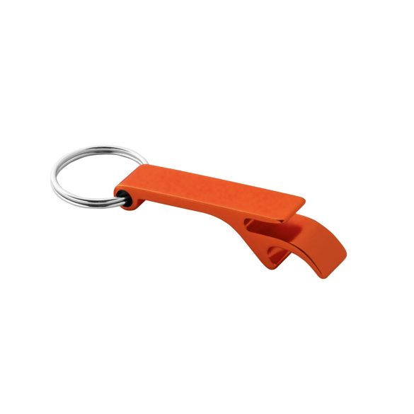 93151-28-breloc-multifunctional-