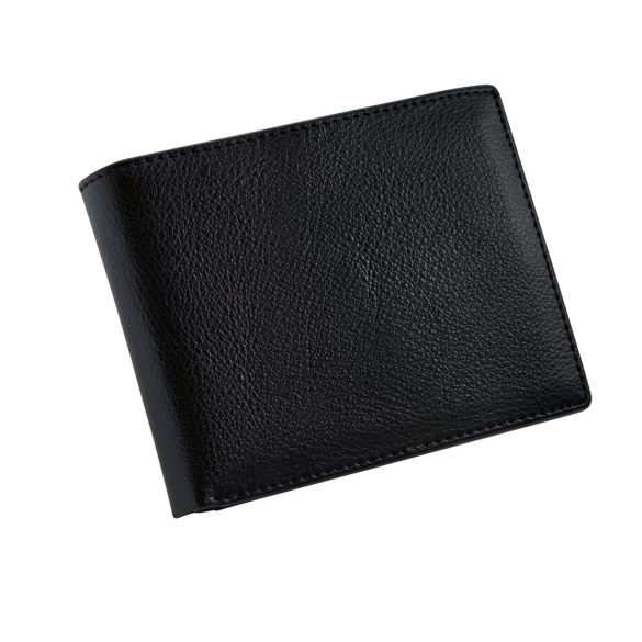 93222-103-Portofel-din-piele-cu-RFID-BARRYMORE