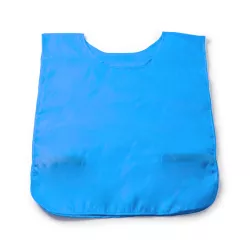 PT9322-Maiou-sport-din-poliester-190T-DALIC-ALBASTRU-ROYAL