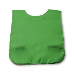 PT9322-Maiou-sport-din-poliester-190T-DALIC-VERDE-TEI
