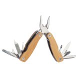 9323013-Multitool-cu-maner-din-bambus