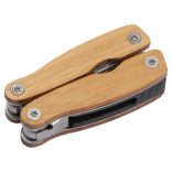 9323013-Multitool-cu-maner-din-bambus