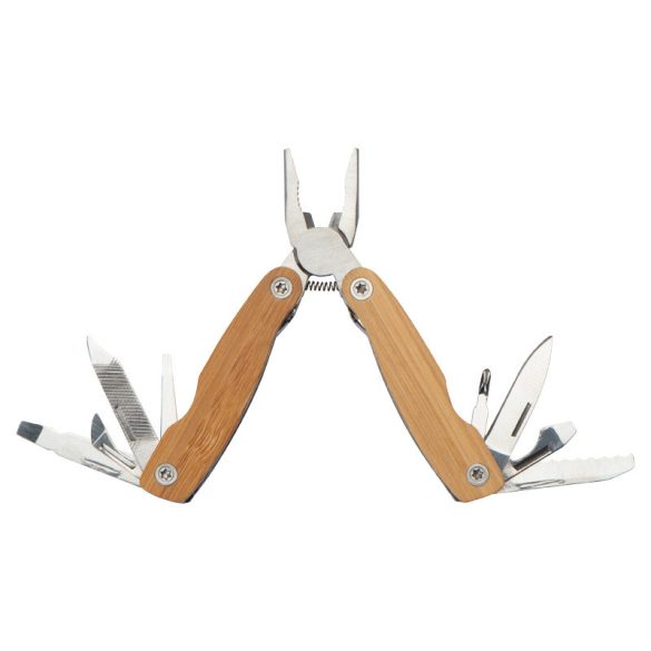 9323013-Multitool-cu-maner-din-bambus