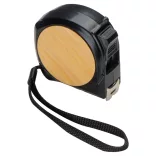 9323203-Ruleta-de-5m