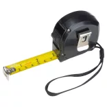 9323203-Ruleta-de-5m