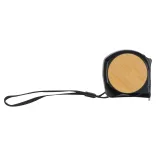 9323203-Ruleta-de-5m