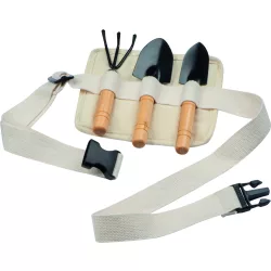 9324513 - Set de scule pentru gradinarit
