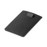 93265-103-Suport-card-cu-blocare-RFID-POPPY-Negru