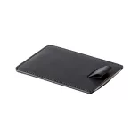 93265-103-Suport-card-cu-blocare-RFID-POPPY-Negru