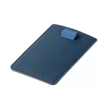 93265-104-Suport-card-cu-blocare-RFID-POPPY-Albastru