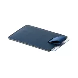 93265-104-Suport-card-cu-blocare-RFID-POPPY-Albastru
