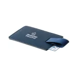 93265-104-Suport-card-cu-blocare-RFID-POPPY-Albastru