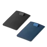 93265-104-Suport-card-cu-blocare-RFID-POPPY-Albastru