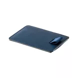 93265-104-Suport-card-cu-blocare-RFID-POPPY-Albastru